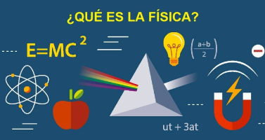 cienciasfisicalcr.milaulas.com